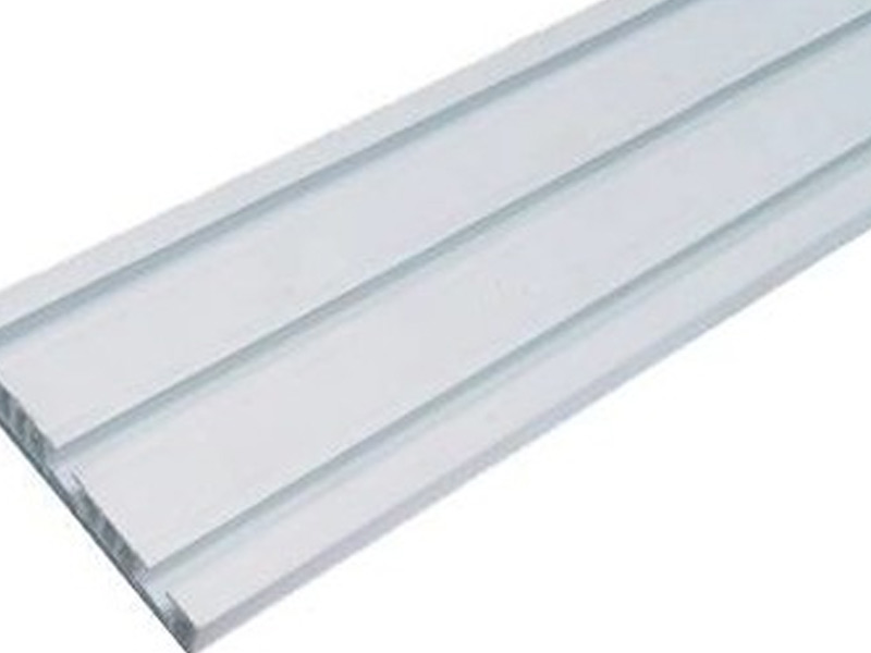 Diyarbakır Fırat Perde Rayı Korniş 3 Raylı Korniş Montajı