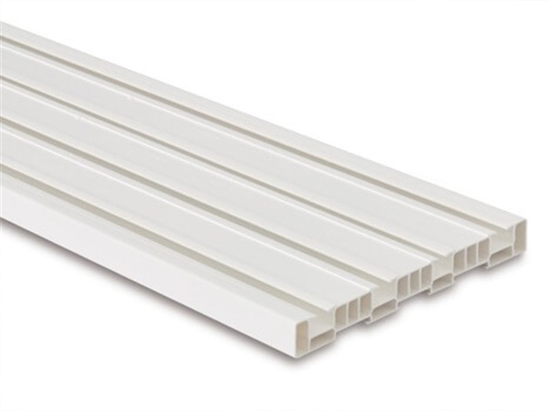 Diyarbakır Fırat Perde Rayı Korniş 4 Raylı Korniş Montajı 0505 434 57 21