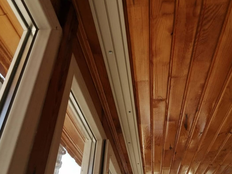 Diyarbakır Kayapınar Korniş Korneş Ustası