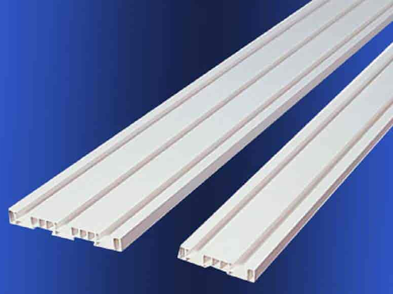 Diyarbakır Bağlar Korniş Korneş Ustası